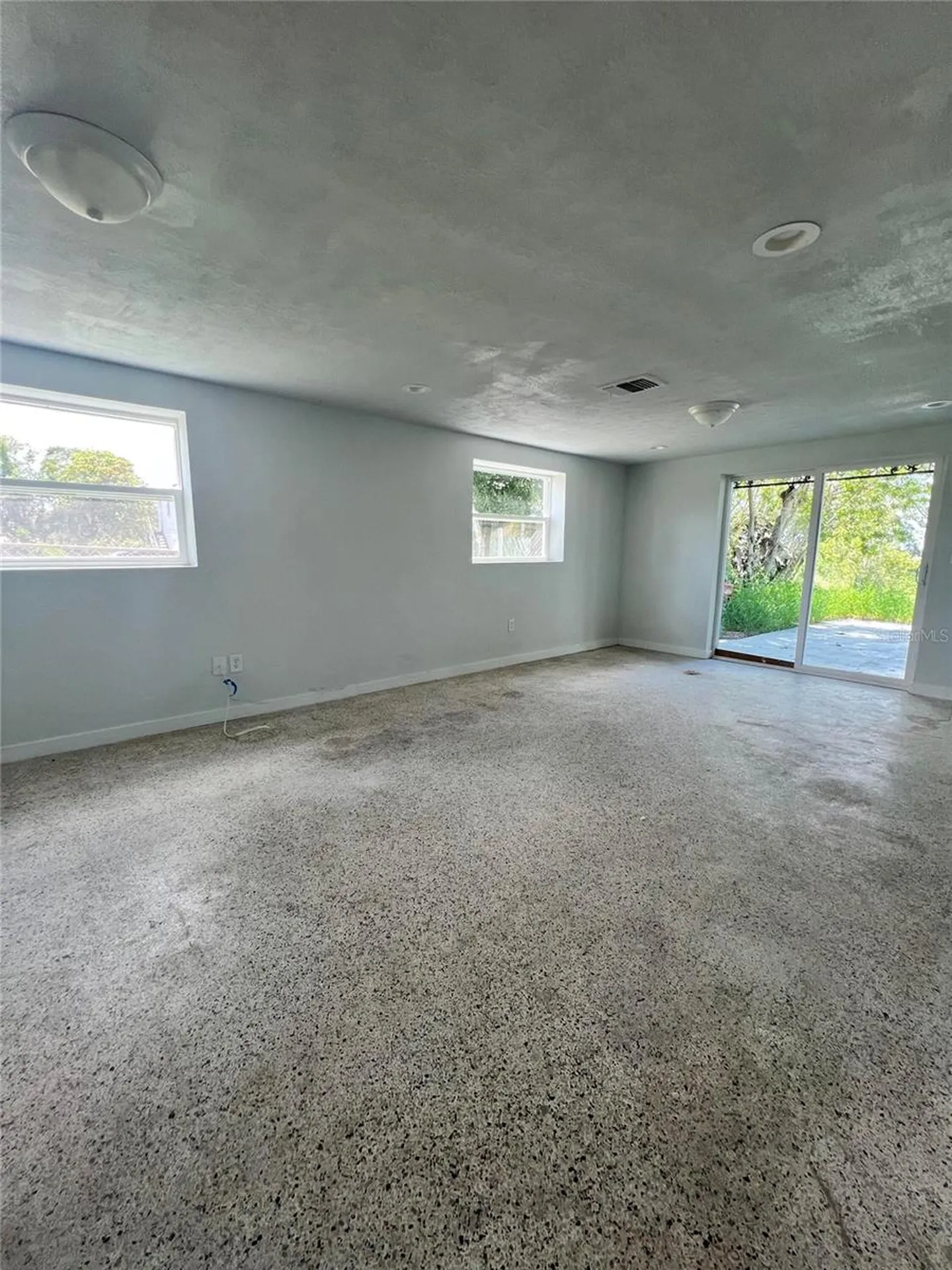 744 Lemon Avenue Sebring FL 33870