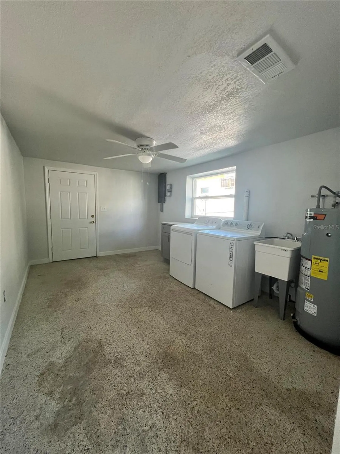 744 Lemon Avenue Sebring FL 33870