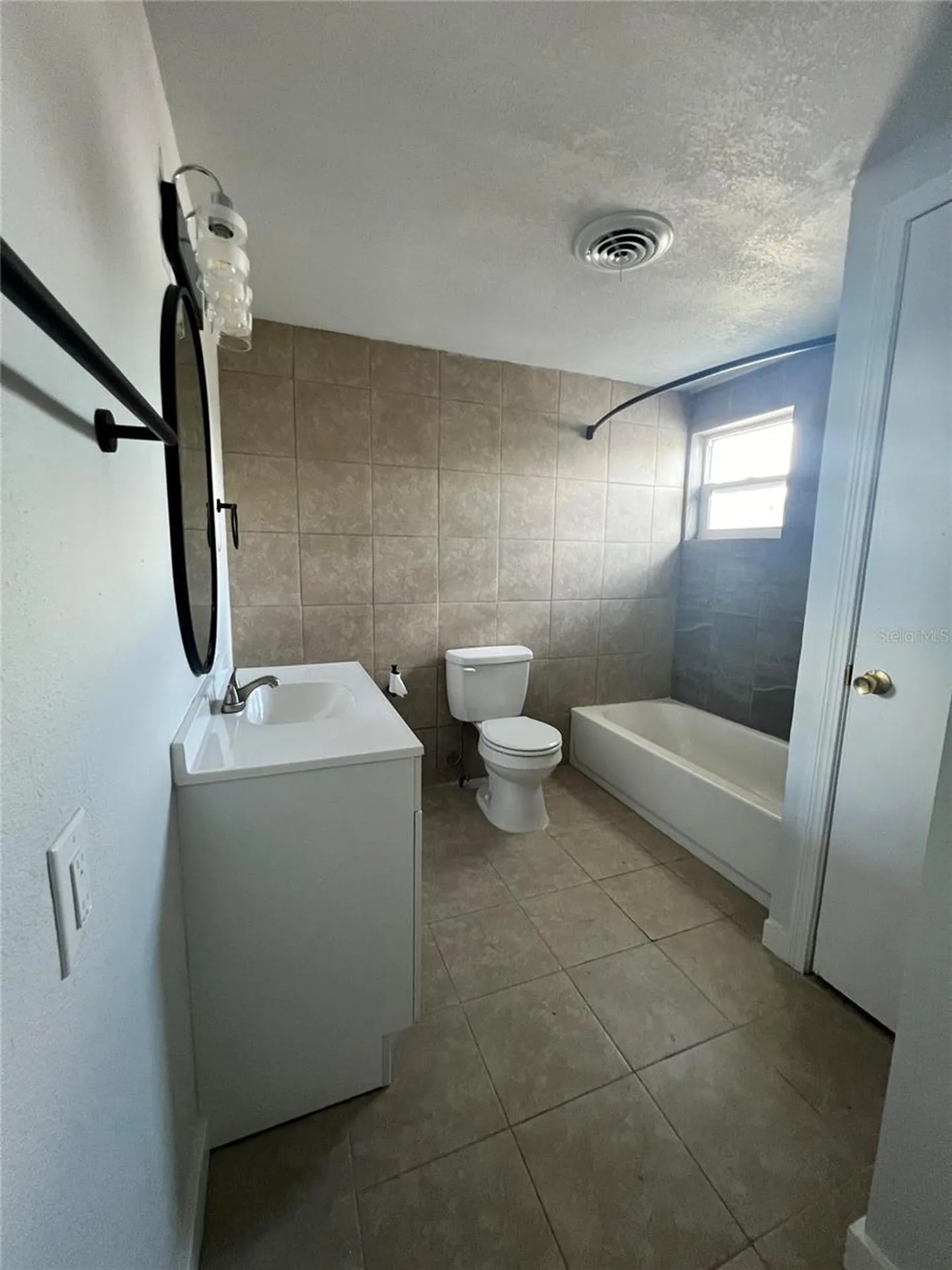744 Lemon Avenue Sebring FL 33870