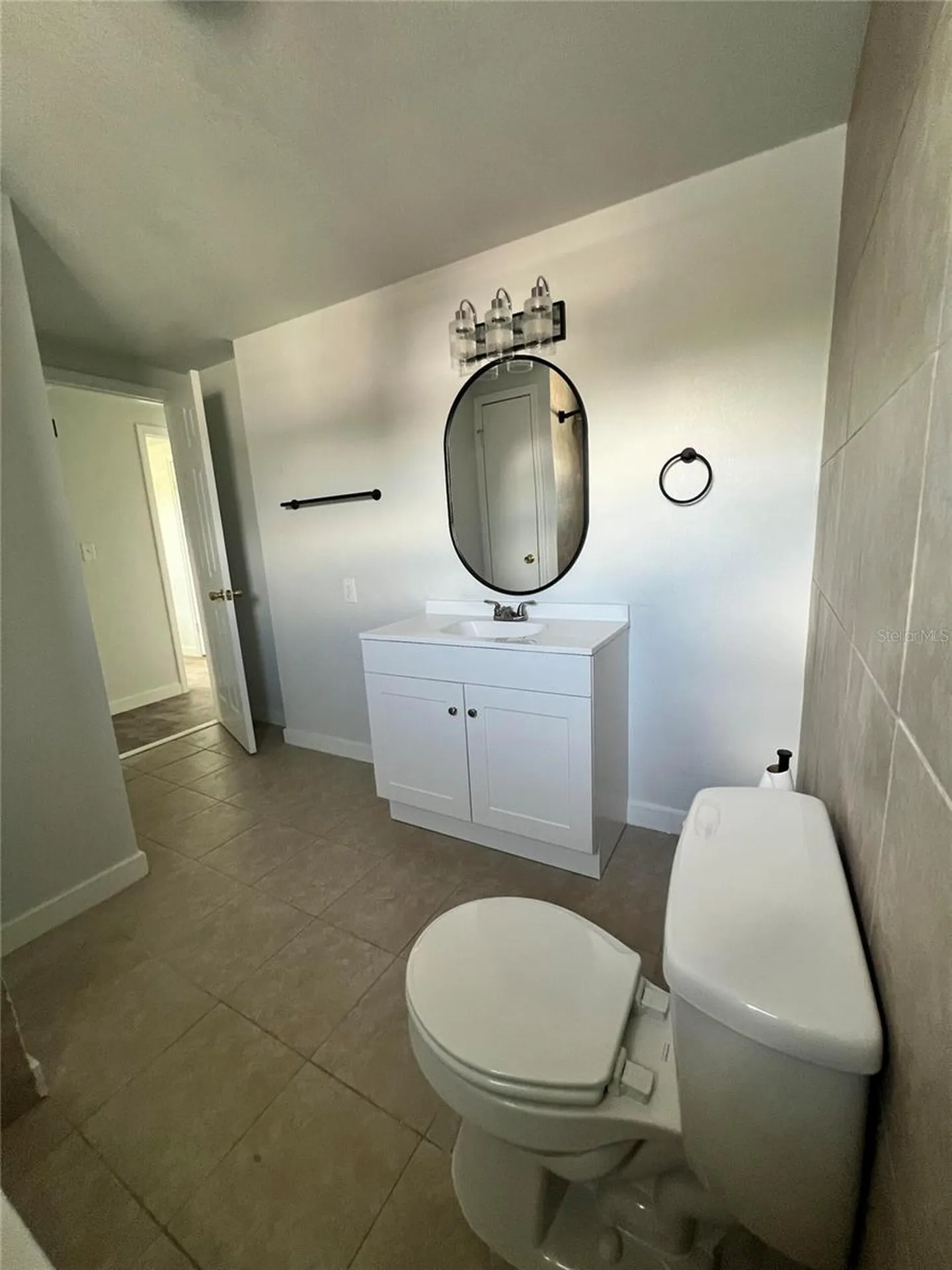 744 Lemon Avenue Sebring FL 33870