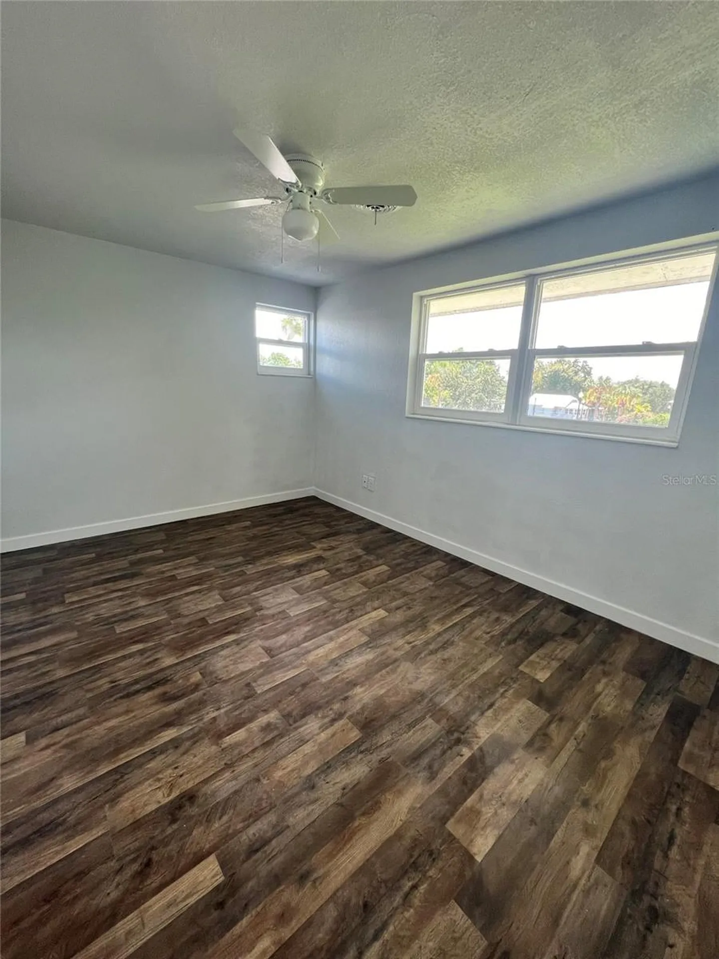 744 Lemon Avenue Sebring FL 33870