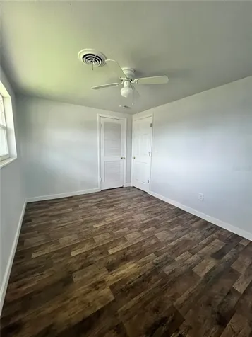 744 Lemon Avenue Sebring FL 33870
