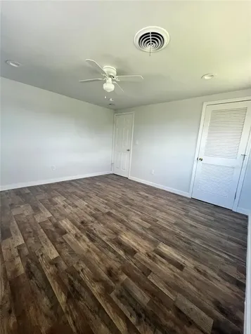 744 Lemon Avenue Sebring FL 33870