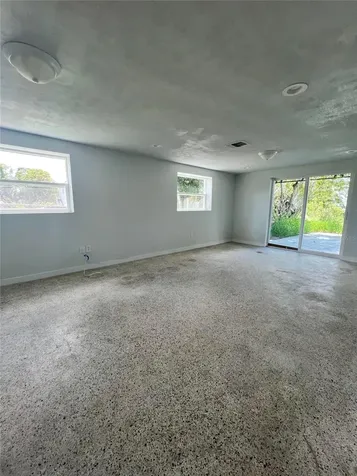 744 Lemon Avenue Sebring FL 33870