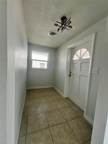 744 Lemon Avenue Sebring FL 33870