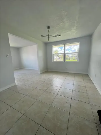 744 Lemon Avenue Sebring FL 33870