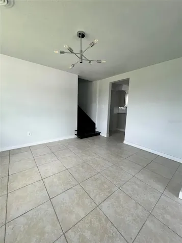 744 Lemon Avenue Sebring FL 33870