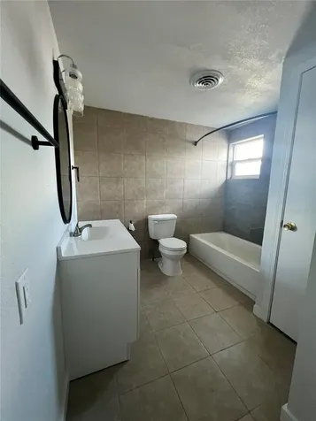 744 Lemon Avenue Sebring FL 33870