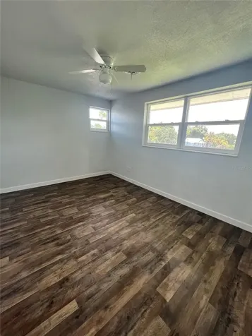 744 Lemon Avenue Sebring FL 33870