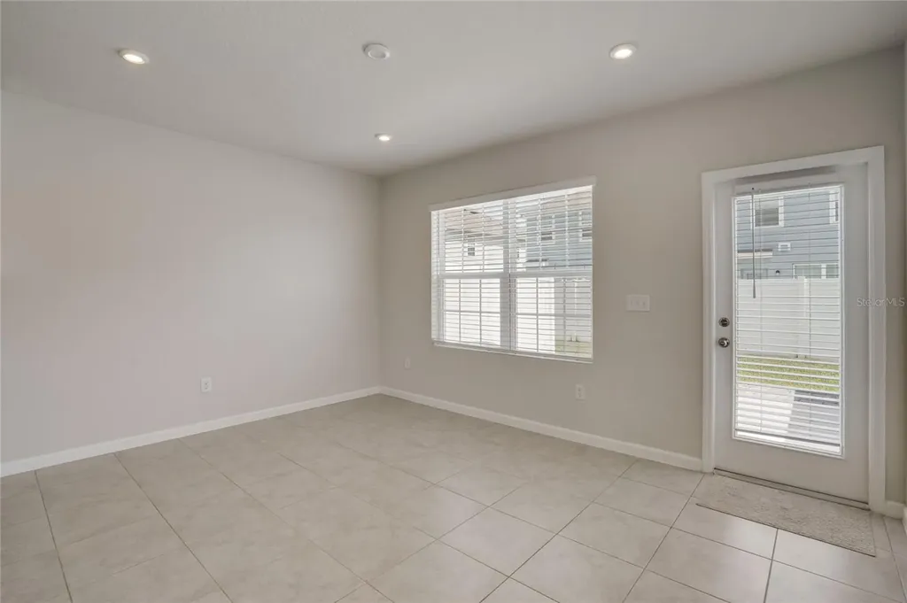 14229 Crimson Avenue Lakewood Ranch FL 34211