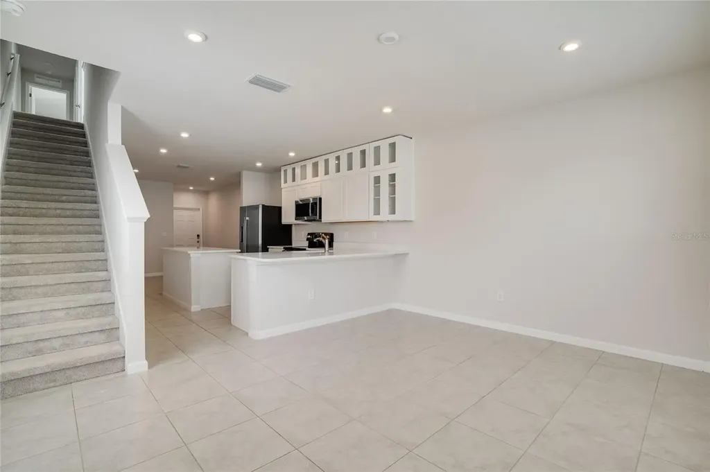 14229 Crimson Avenue Bradenton FL 34211