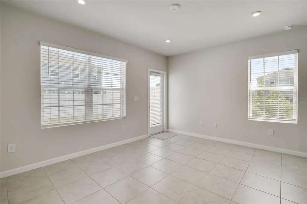 14229 Crimson Avenue Lakewood Ranch FL 34211