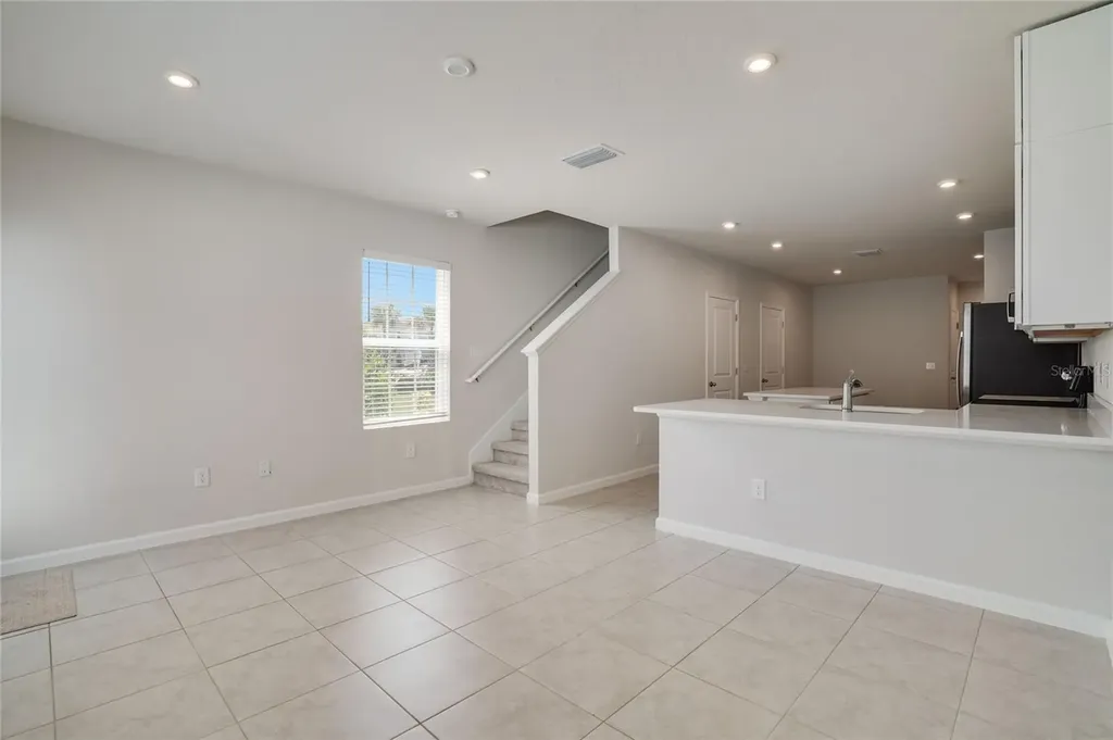 14229 Crimson Avenue Bradenton FL 34211