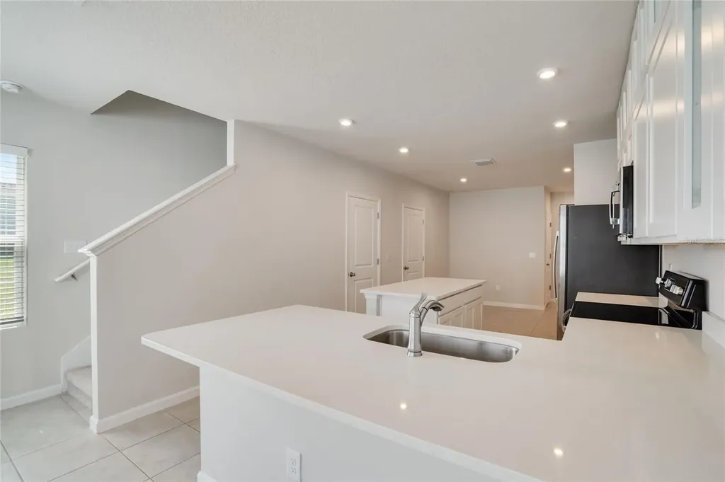 14229 Crimson Avenue Bradenton FL 34211