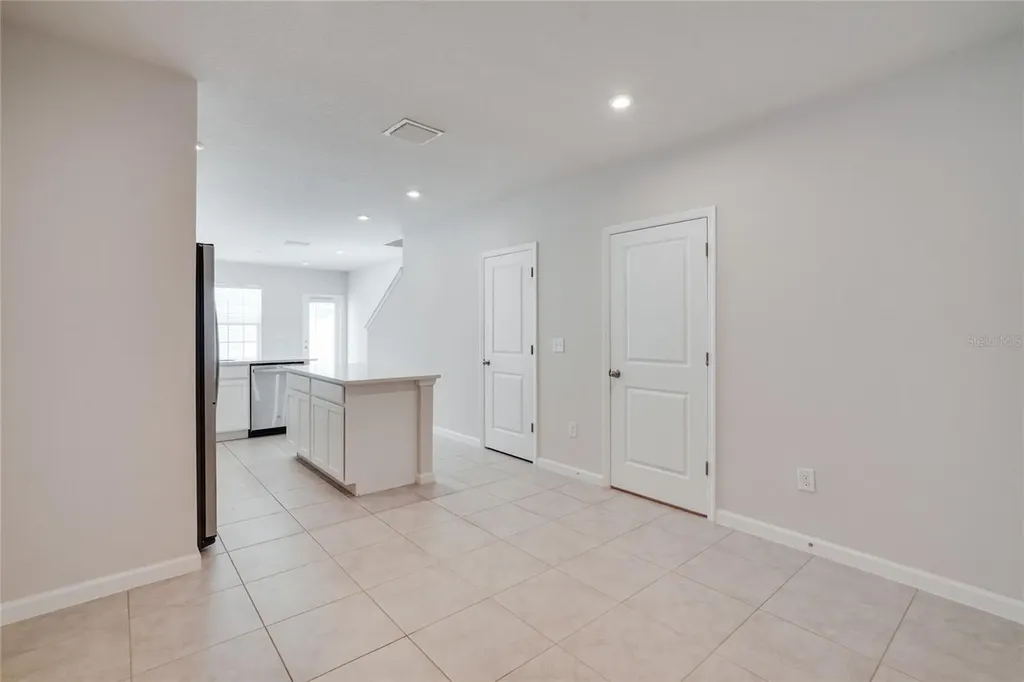 14229 Crimson Avenue Bradenton FL 34211