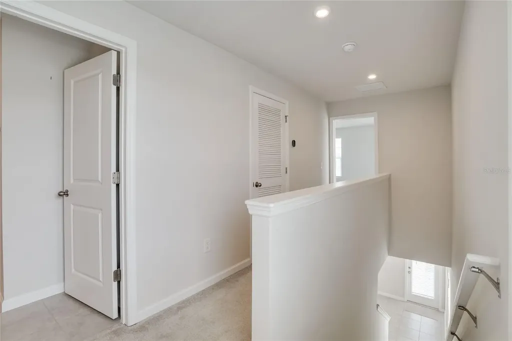 14229 Crimson Avenue Lakewood Ranch FL 34211
