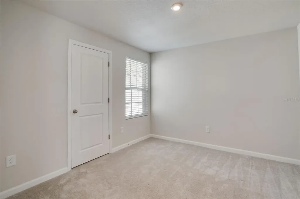 14229 Crimson Avenue Bradenton FL 34211