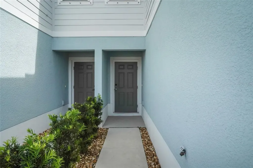 14229 Crimson Avenue Bradenton FL 34211