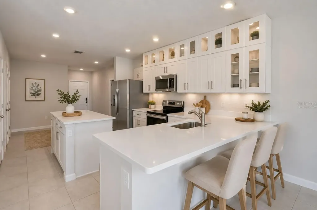 14229 Crimson Avenue Lakewood Ranch FL 34211