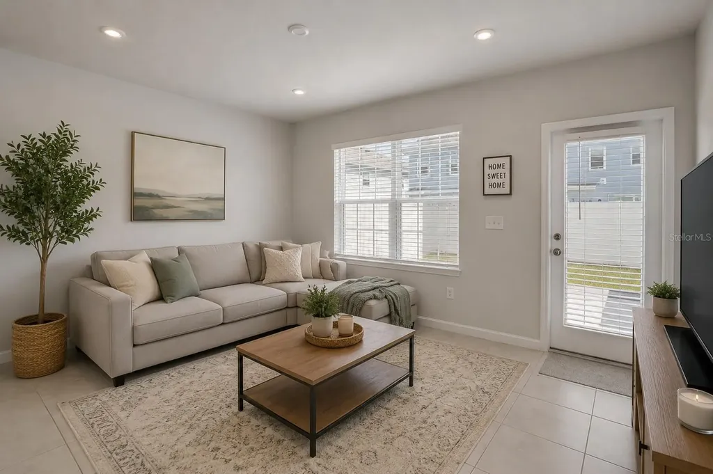 14229 Crimson Avenue Lakewood Ranch FL 34211