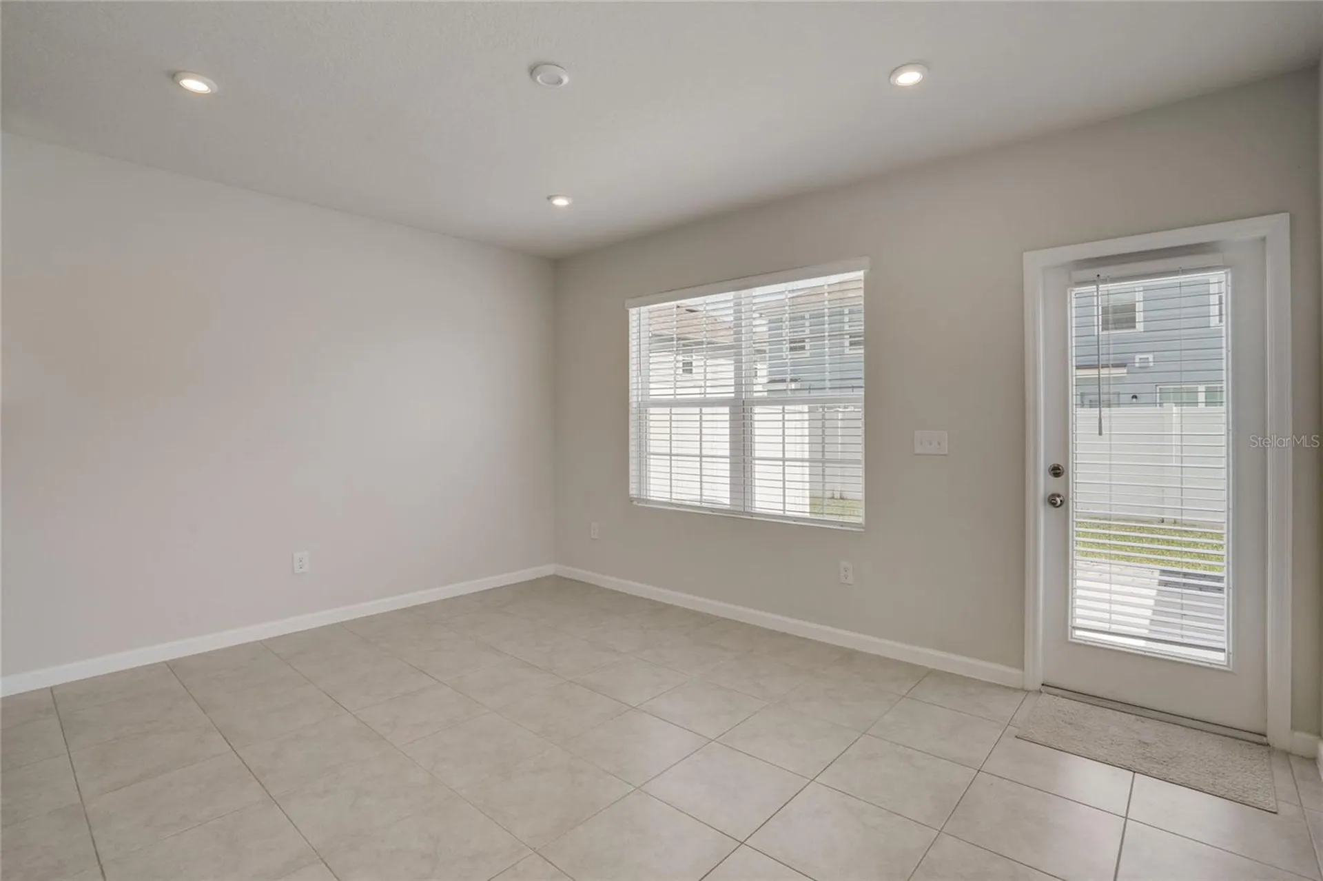 14229 Crimson Avenue Bradenton FL 34211