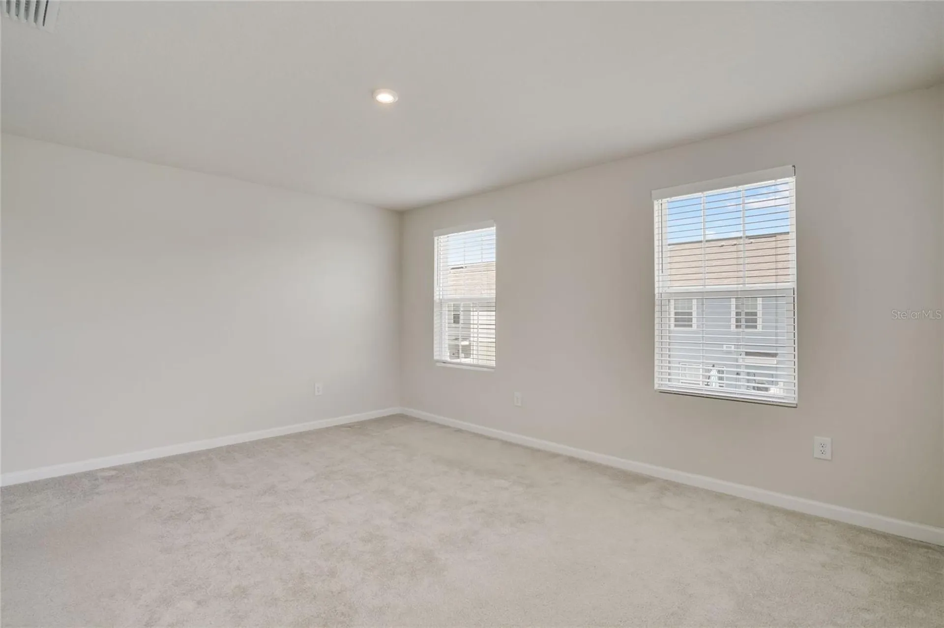 14229 Crimson Avenue Bradenton FL 34211