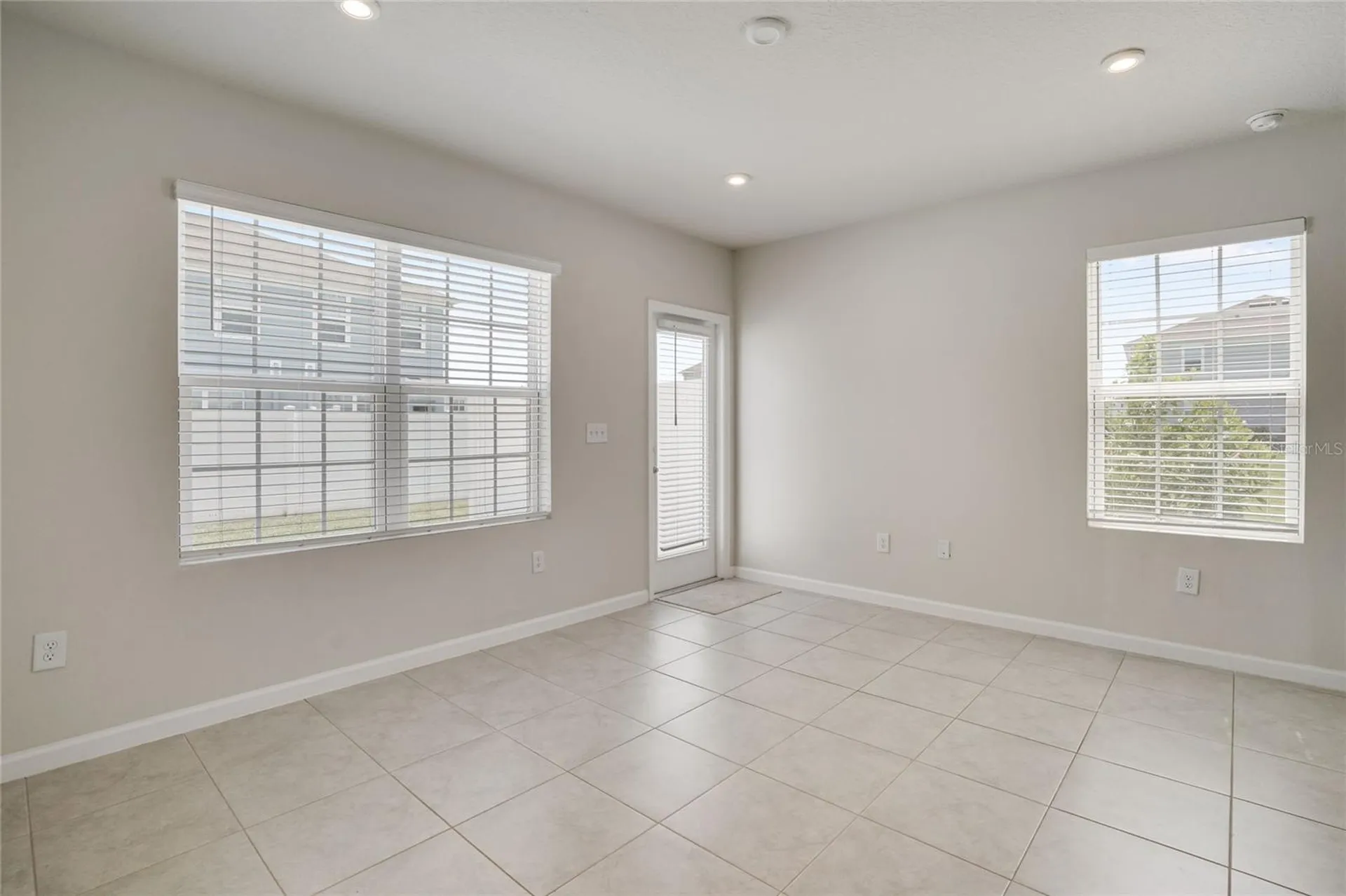 14229 Crimson Avenue Bradenton FL 34211