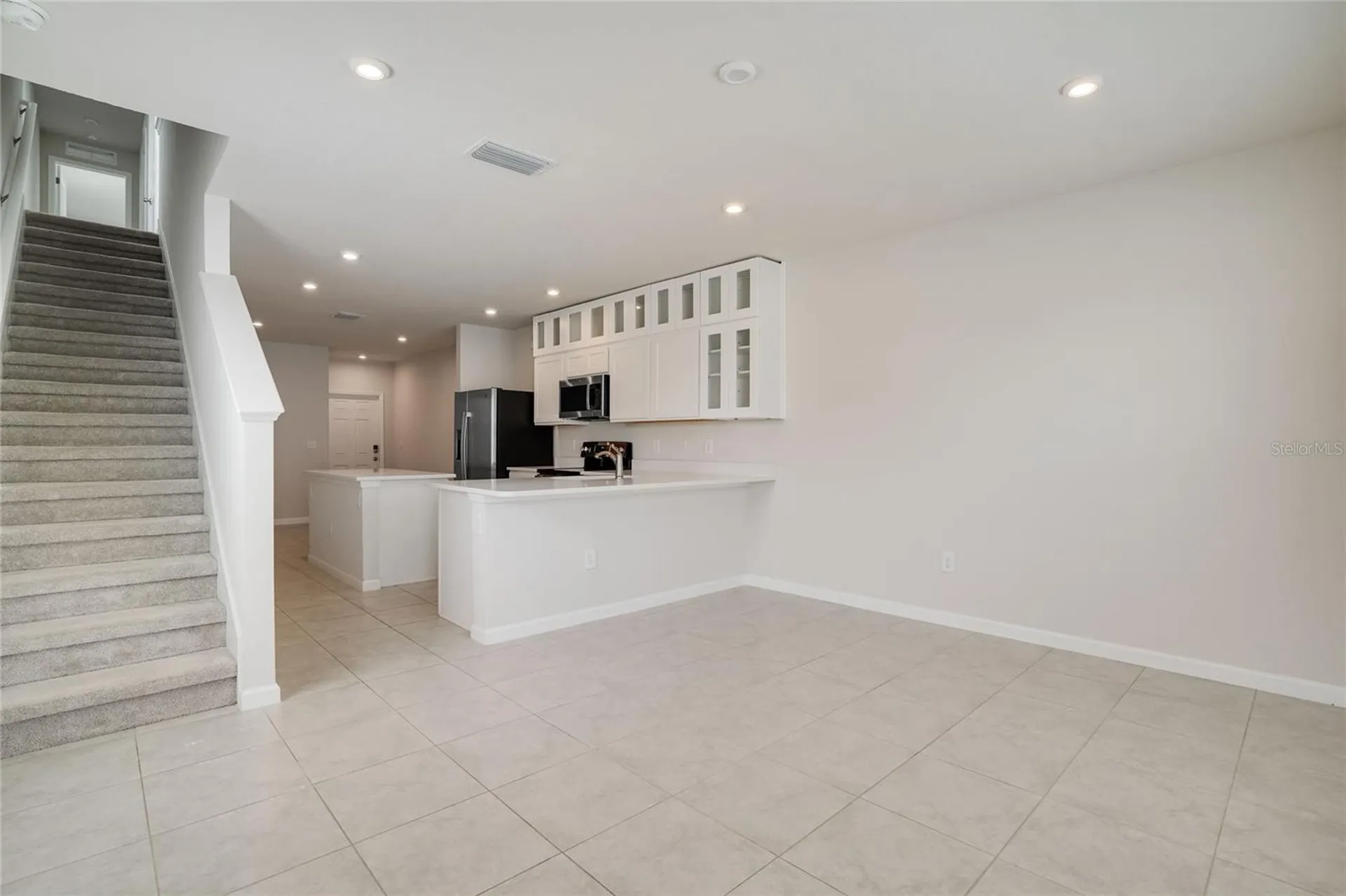 14229 Crimson Avenue Bradenton FL 34211