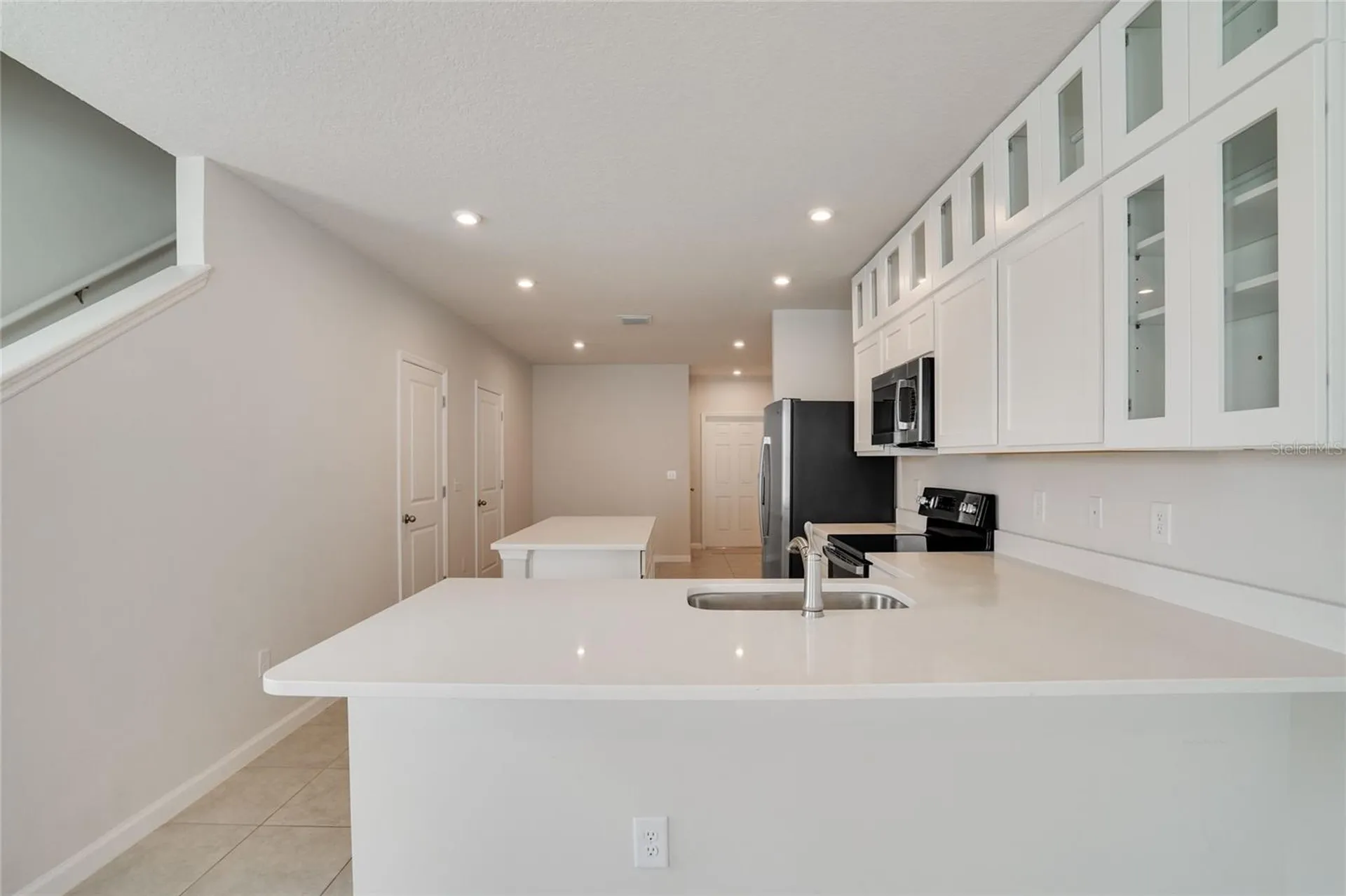 14229 Crimson Avenue Bradenton FL 34211