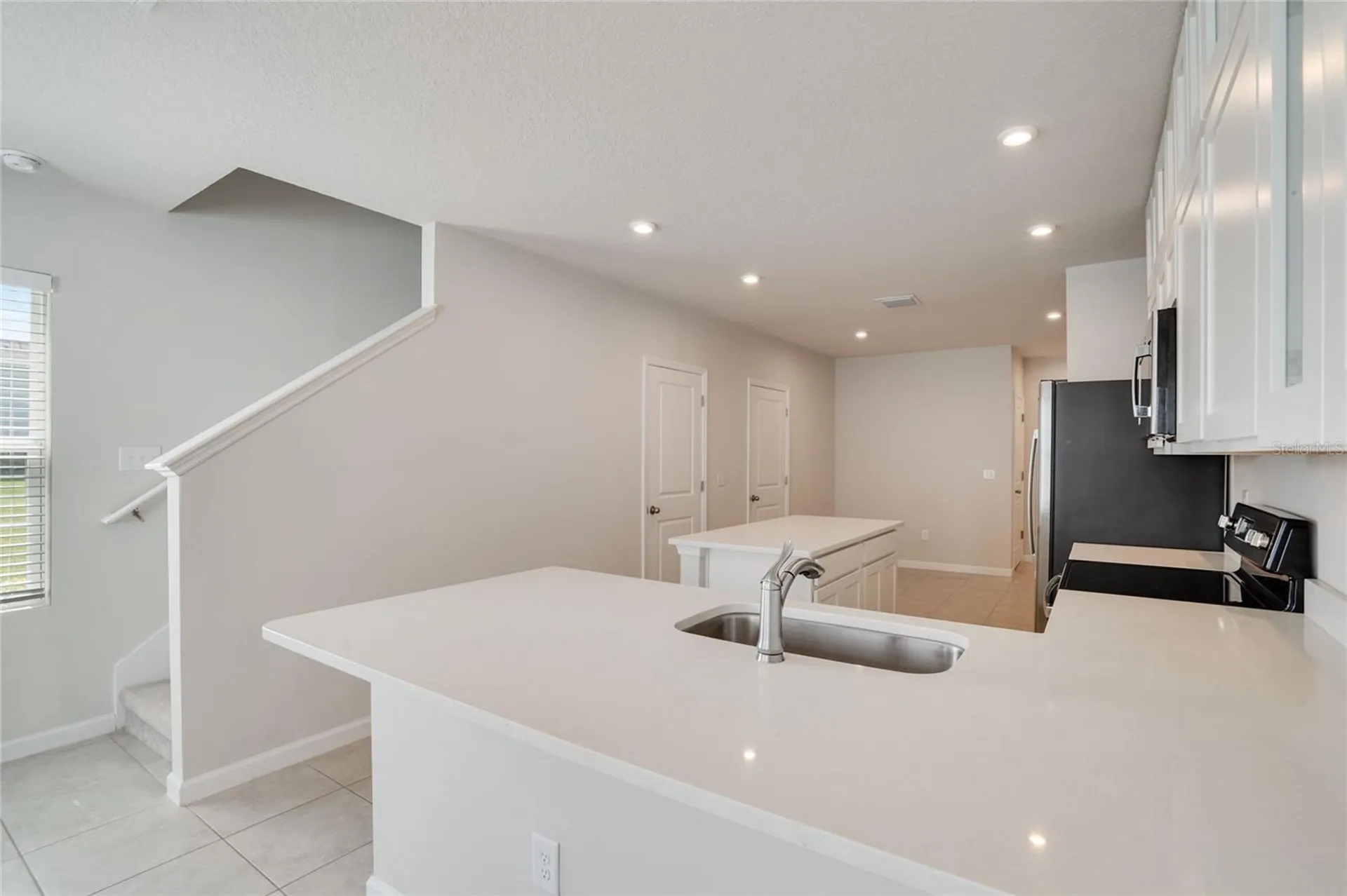 14229 Crimson Avenue Lakewood Ranch FL 34211