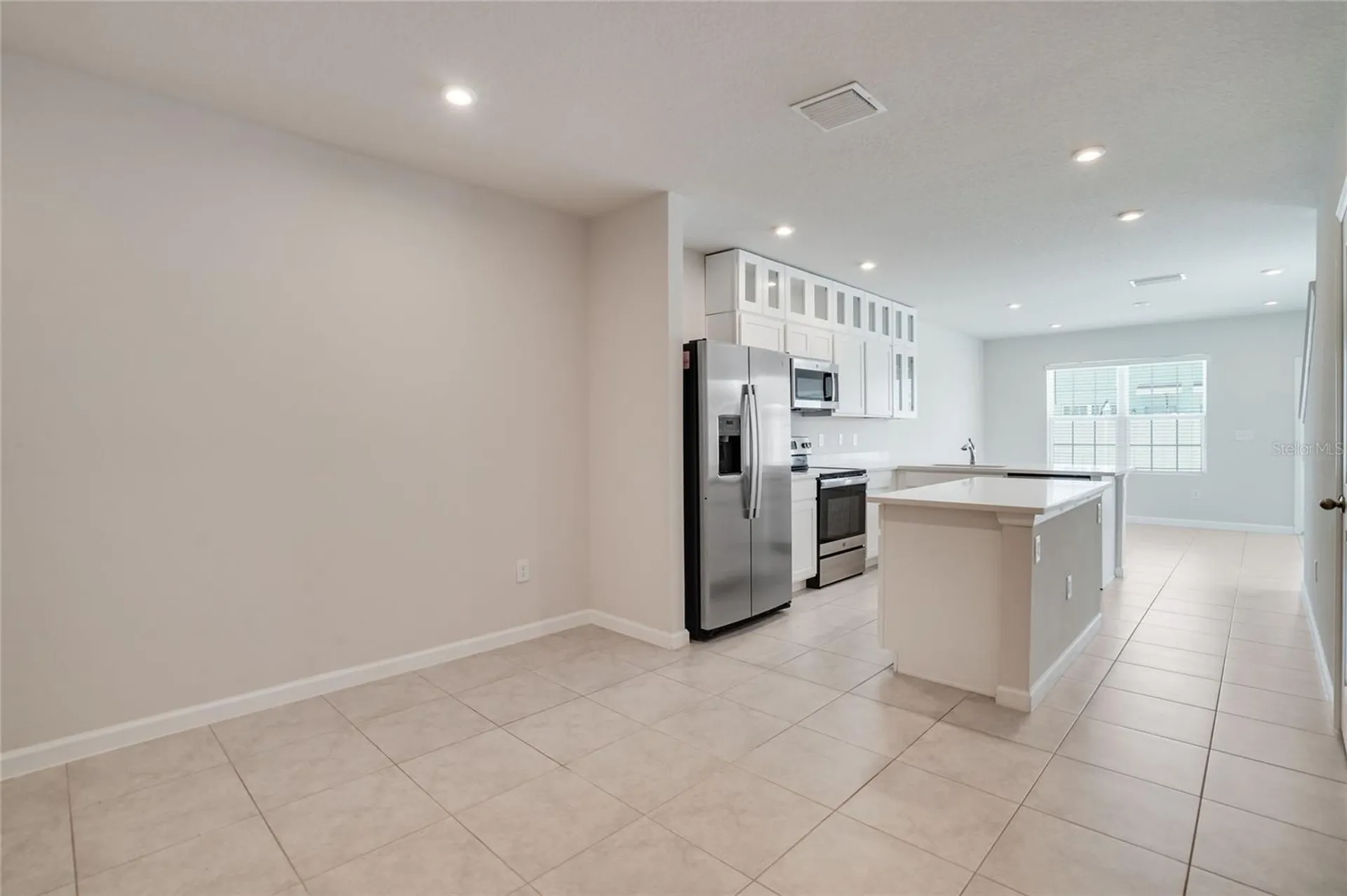 14229 Crimson Avenue Bradenton FL 34211