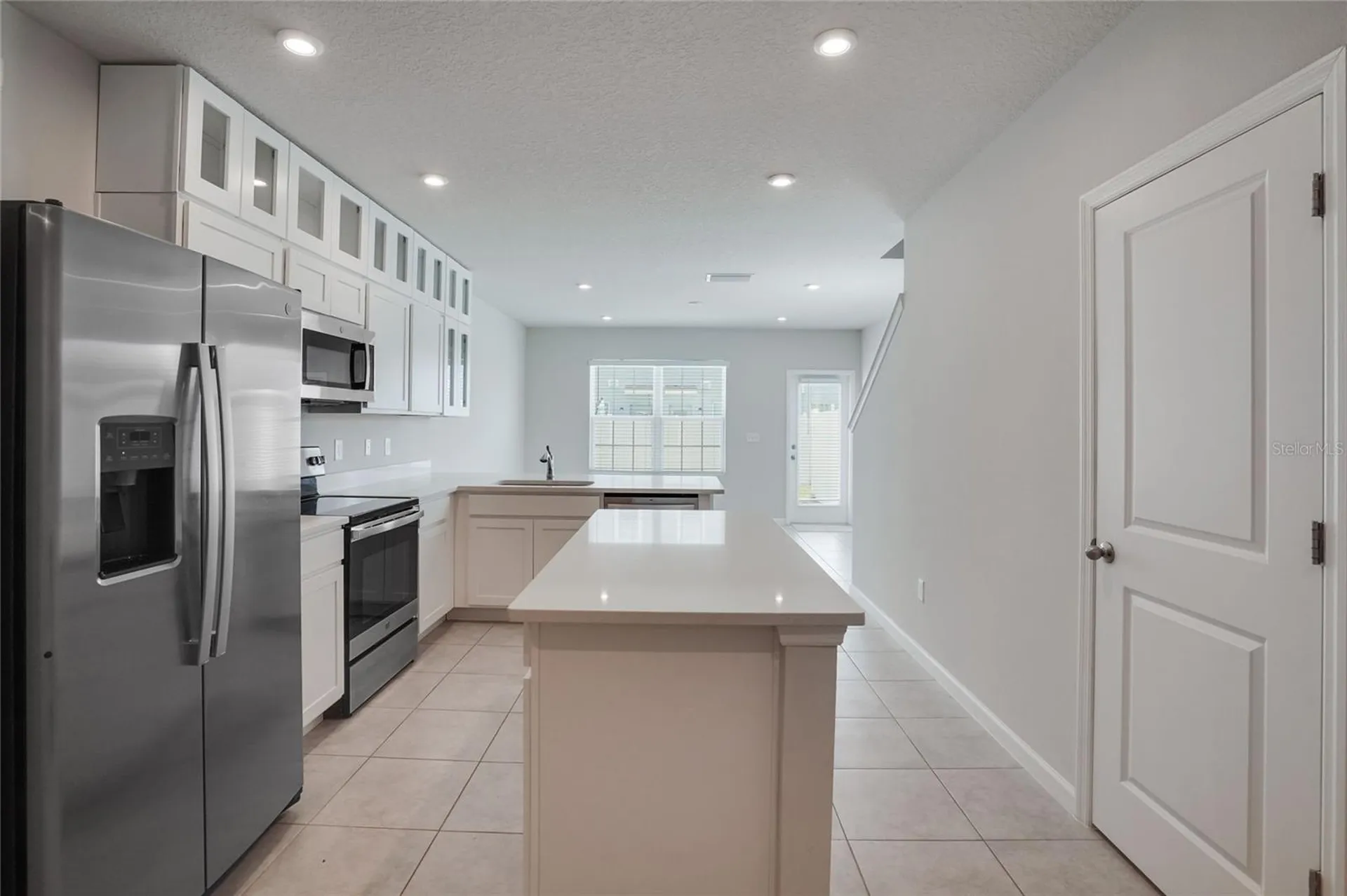 14229 Crimson Avenue Lakewood Ranch FL 34211