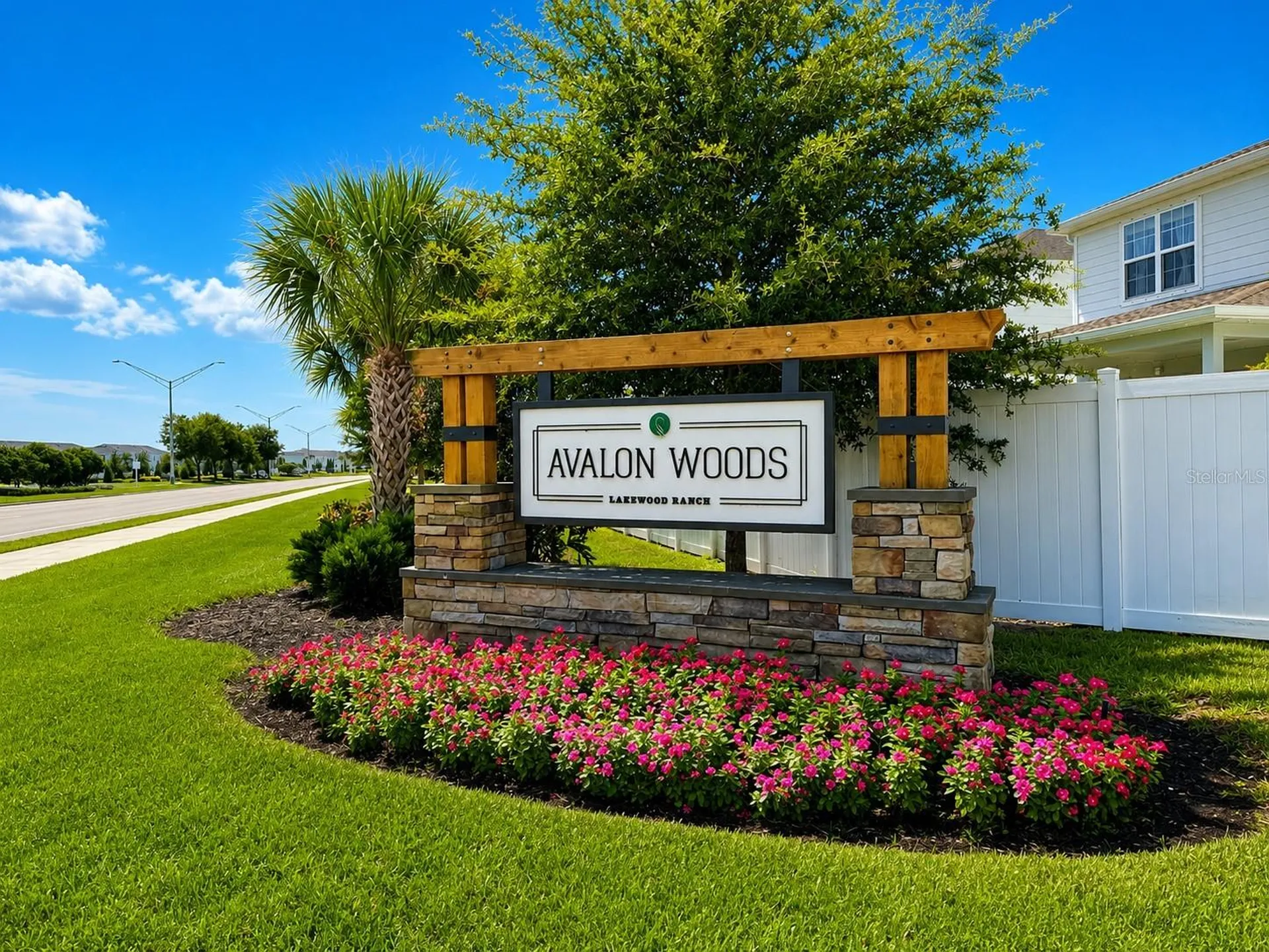 14229 Crimson Avenue Lakewood Ranch FL 34211