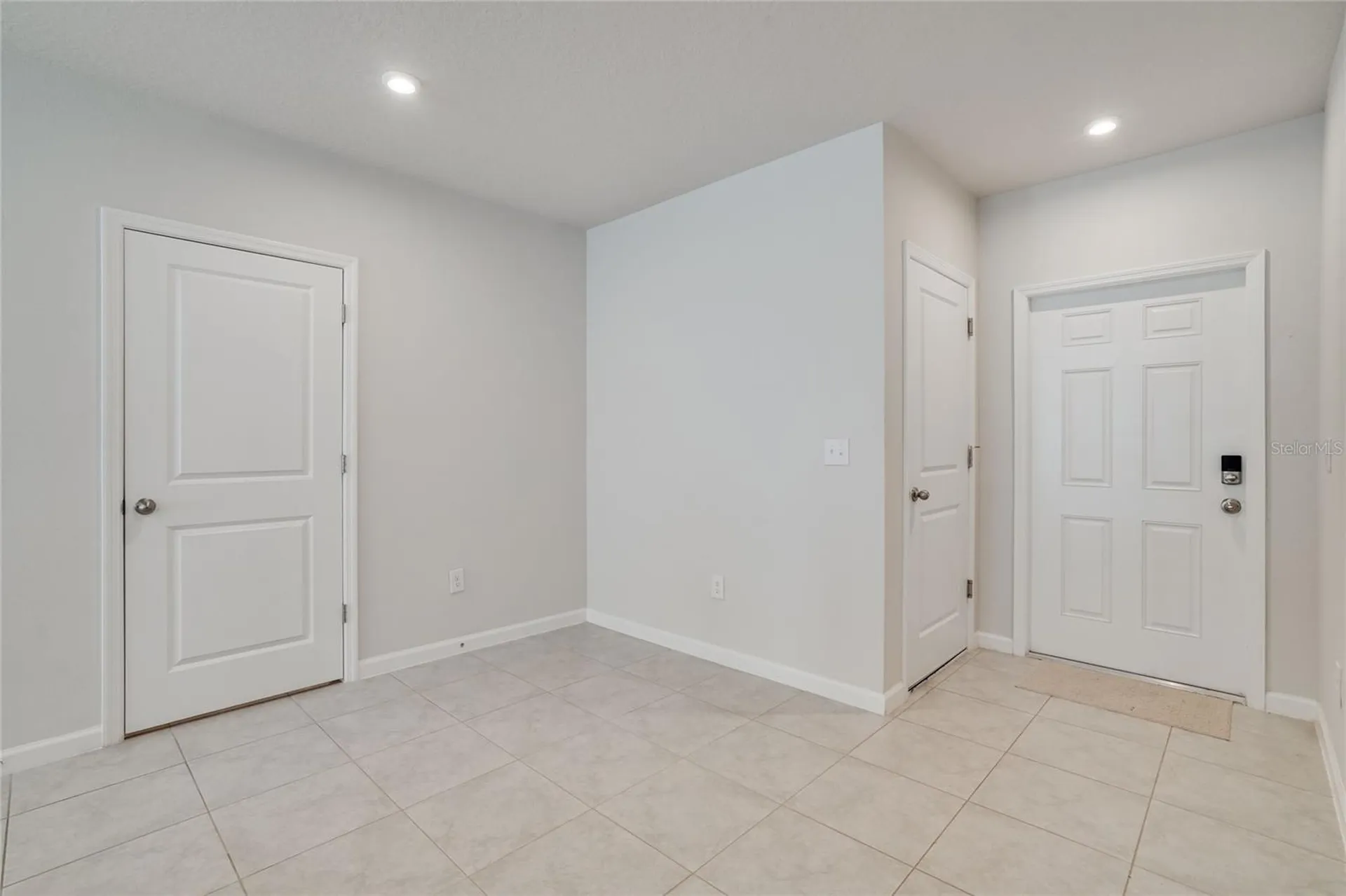 14229 Crimson Avenue Lakewood Ranch FL 34211