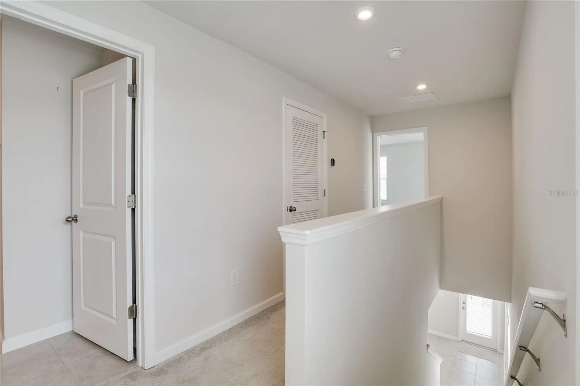 14229 Crimson Avenue Bradenton FL 34211