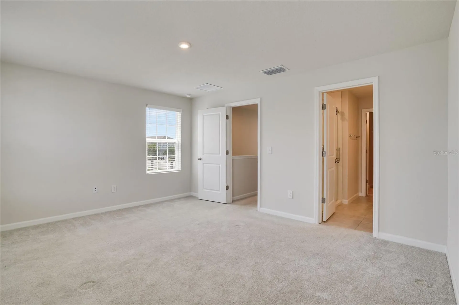 14229 Crimson Avenue Bradenton FL 34211