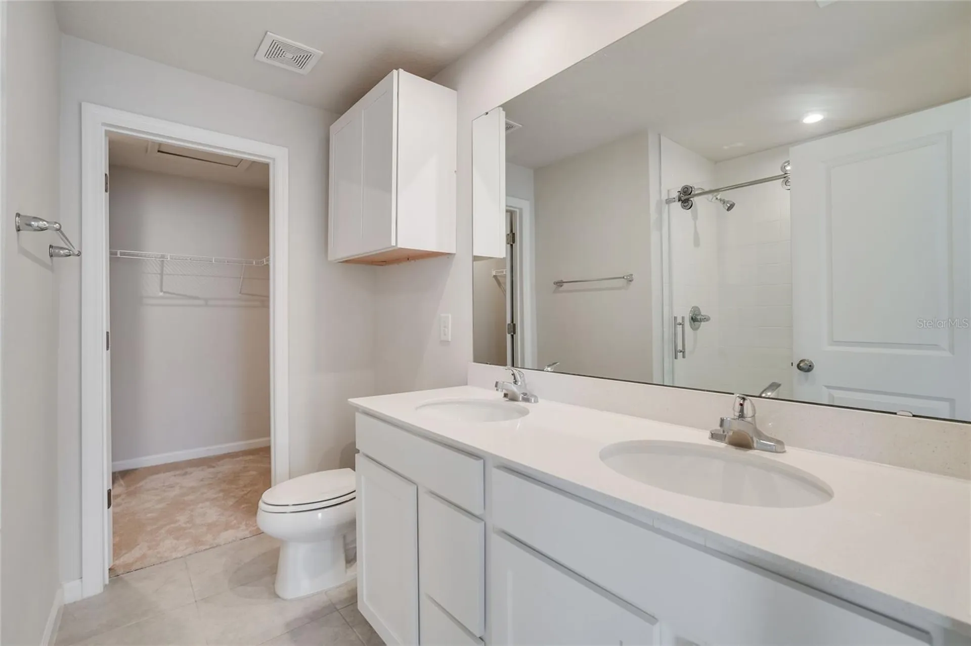 14229 Crimson Avenue Bradenton FL 34211