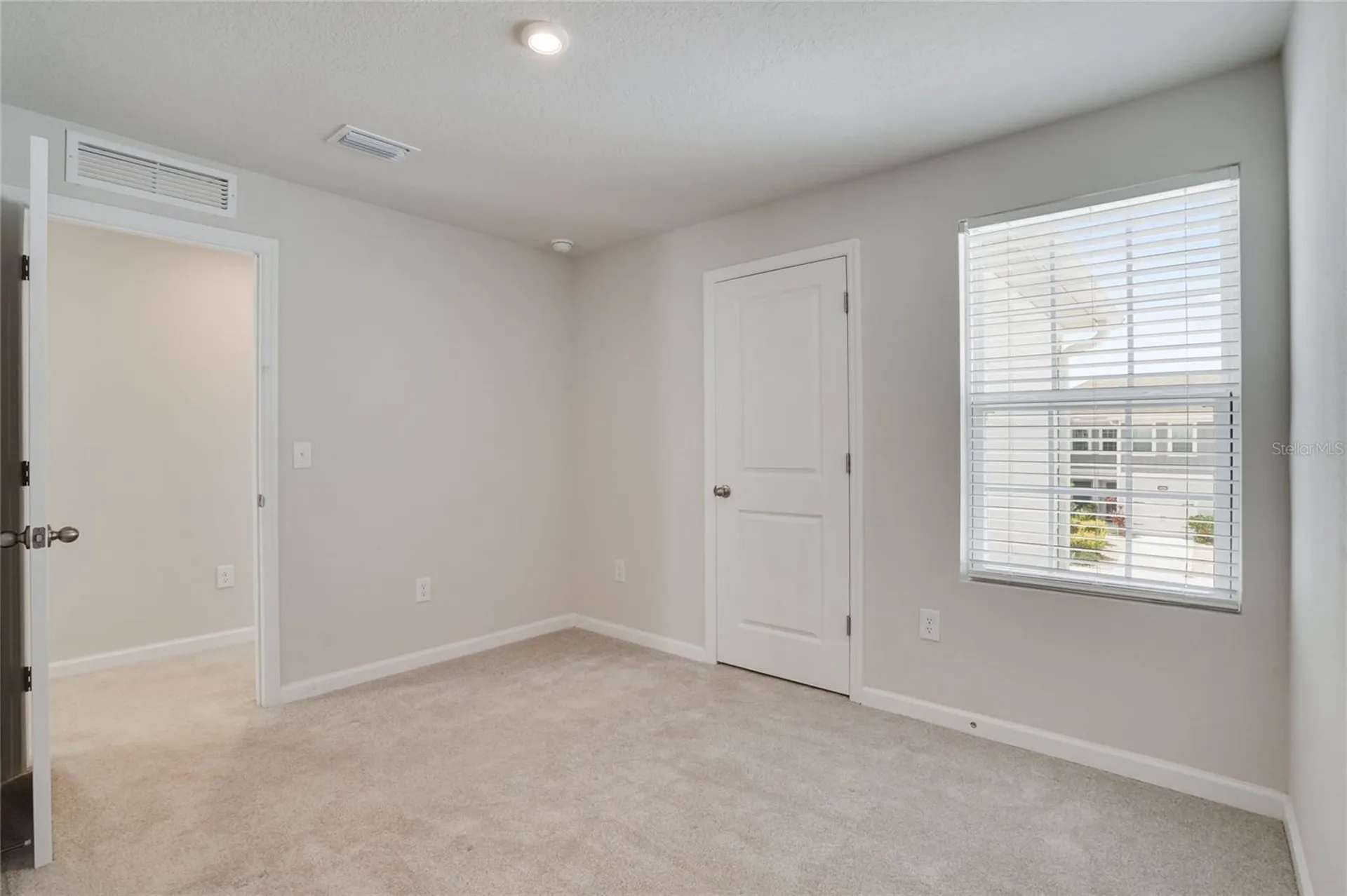 14229 Crimson Avenue Bradenton FL 34211