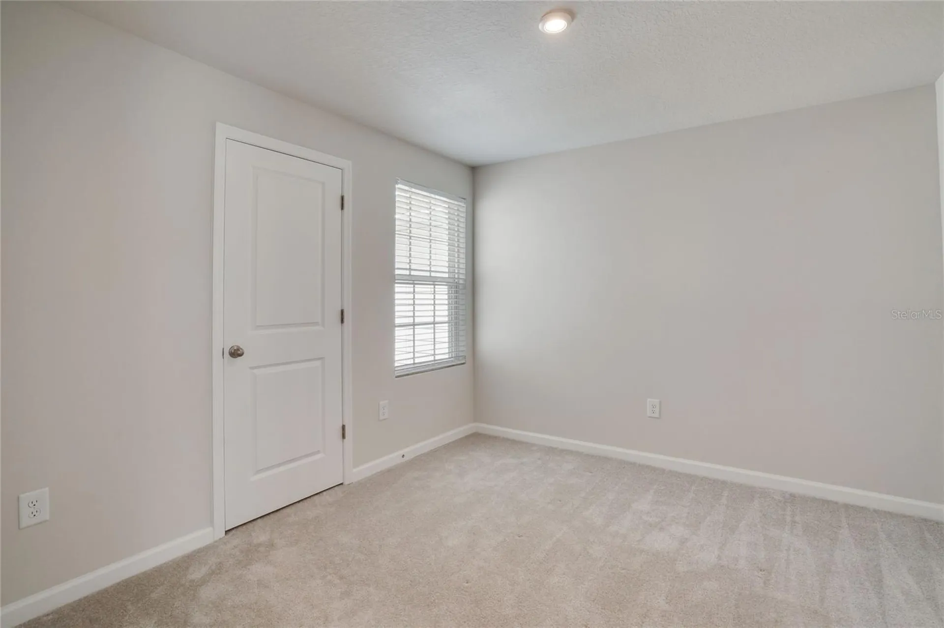 14229 Crimson Avenue Lakewood Ranch FL 34211