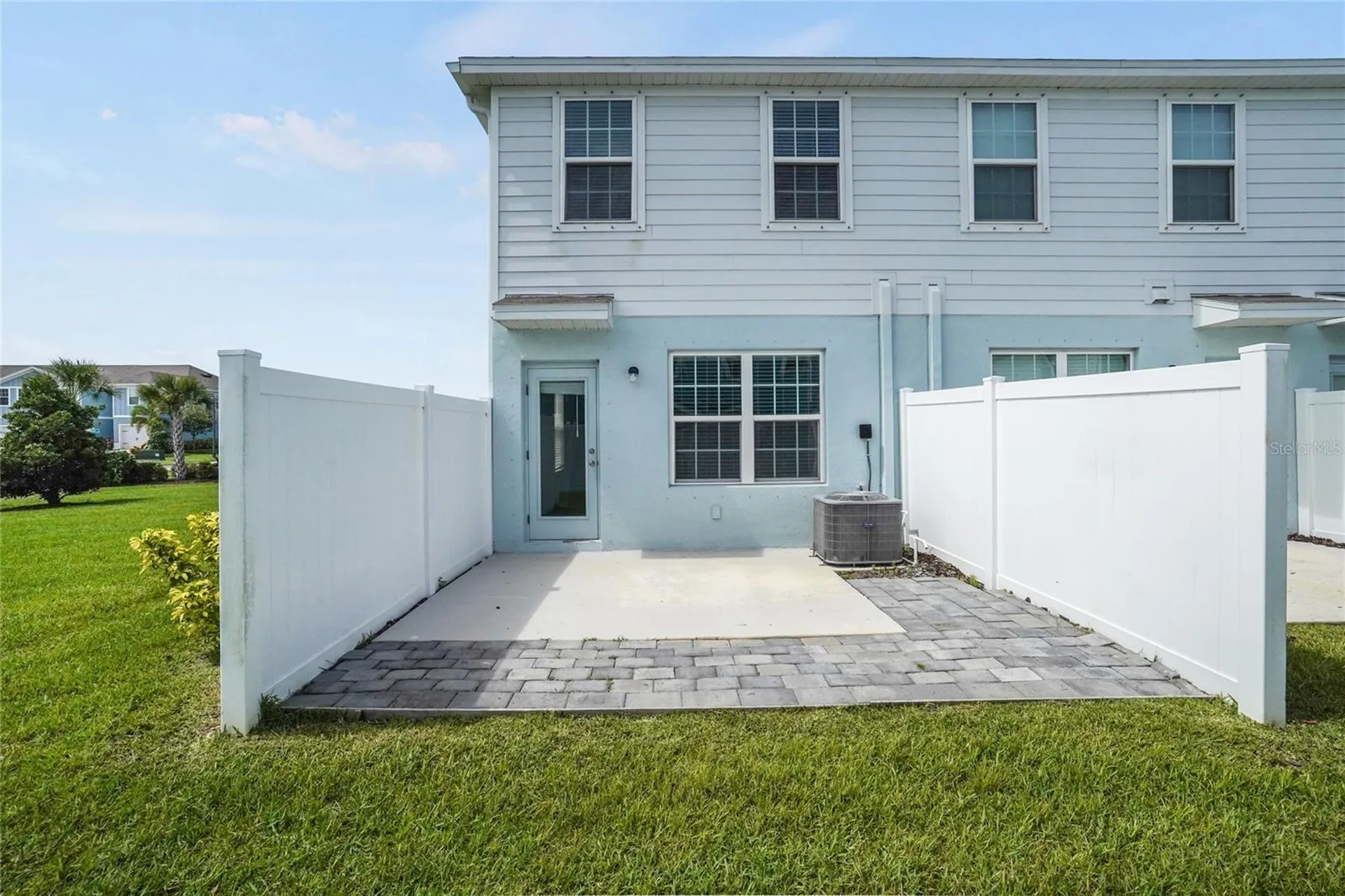 14229 Crimson Avenue Lakewood Ranch FL 34211