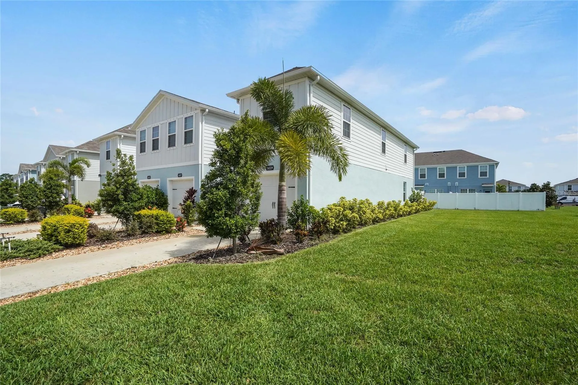 14229 Crimson Avenue Lakewood Ranch FL 34211