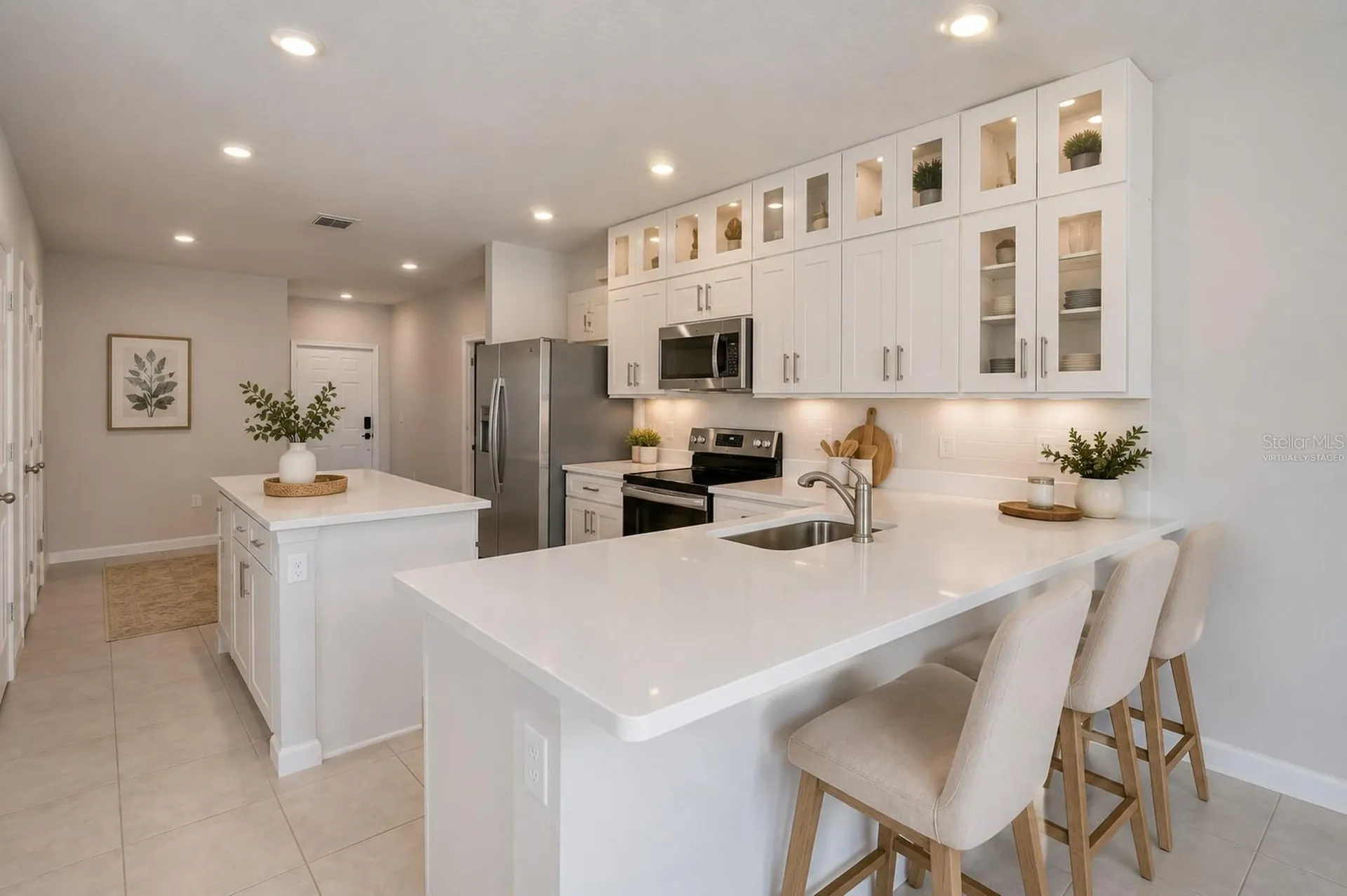 14229 Crimson Avenue Bradenton FL 34211