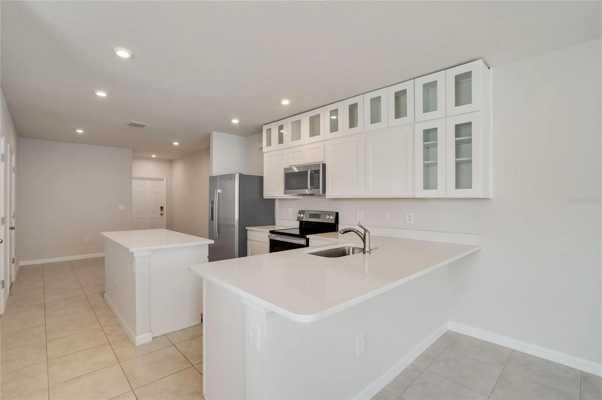 14229 Crimson Avenue Bradenton FL 34211