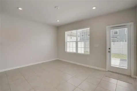 14229 Crimson Avenue Bradenton FL 34211
