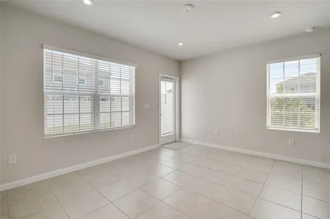 14229 Crimson Avenue Bradenton FL 34211