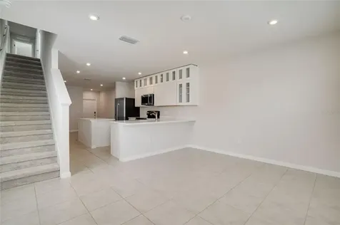 14229 Crimson Avenue Bradenton FL 34211
