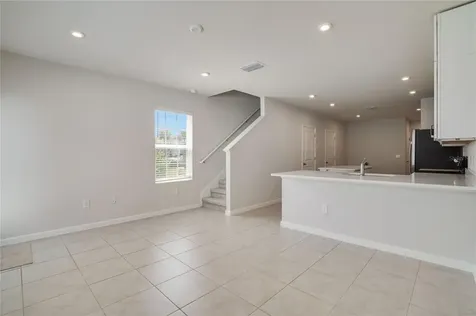 14229 Crimson Avenue Lakewood Ranch FL 34211