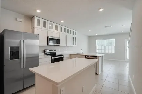 14229 Crimson Avenue Bradenton FL 34211