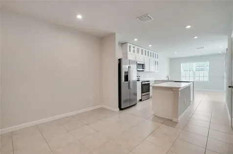 14229 Crimson Avenue Bradenton FL 34211