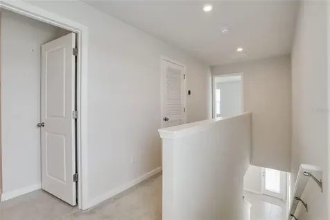 14229 Crimson Avenue Bradenton FL 34211